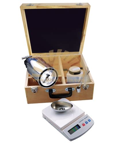 custom geotechnical soil moisture meter|Soils Testing Equipment for Geotechnical Field / Lab .